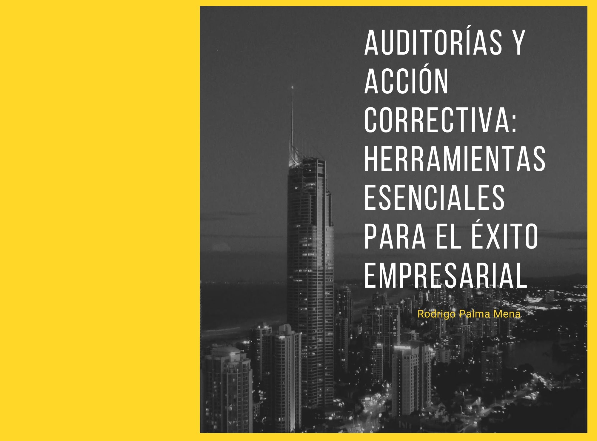 Curso Auditorias Internas ISO19011 VIDEO + Checklist + Ebook