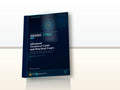 Ebook ISO/IEC 17025:2017: Advanced Technical Guide and Practical Cases